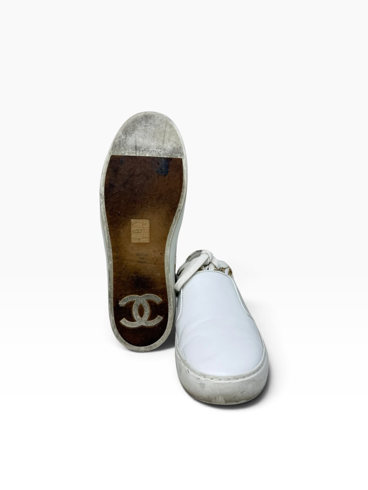 Sneakers T37 Eu