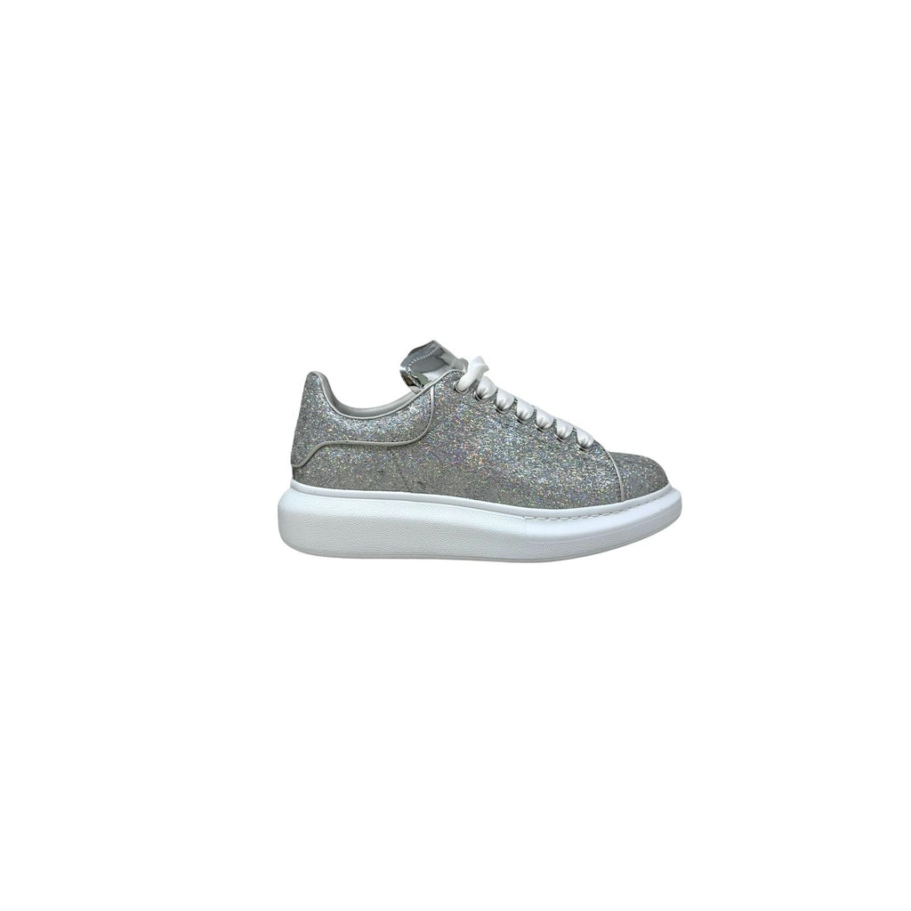 Sneakers T39 Eu