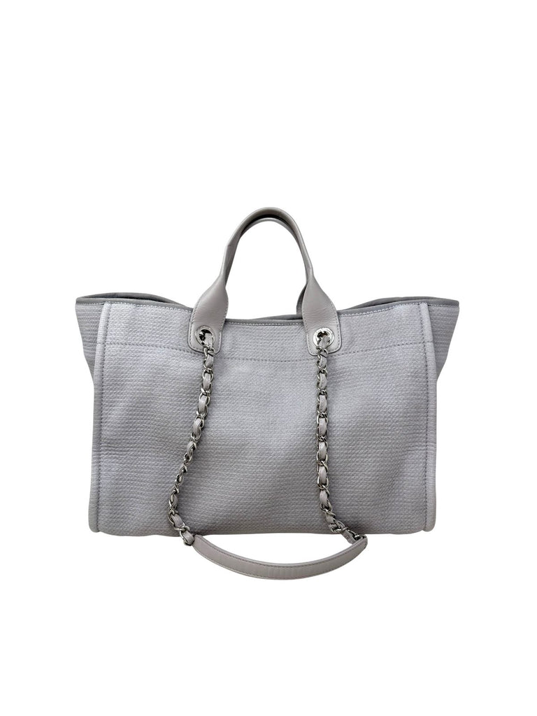 Deauville Gris con Pochette