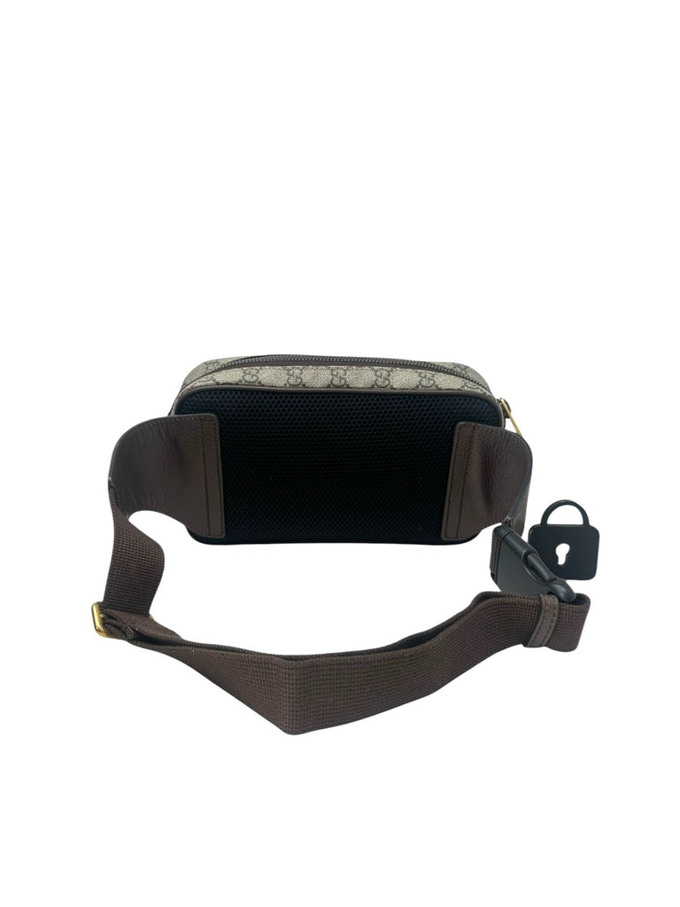 Ophidia Beltbag