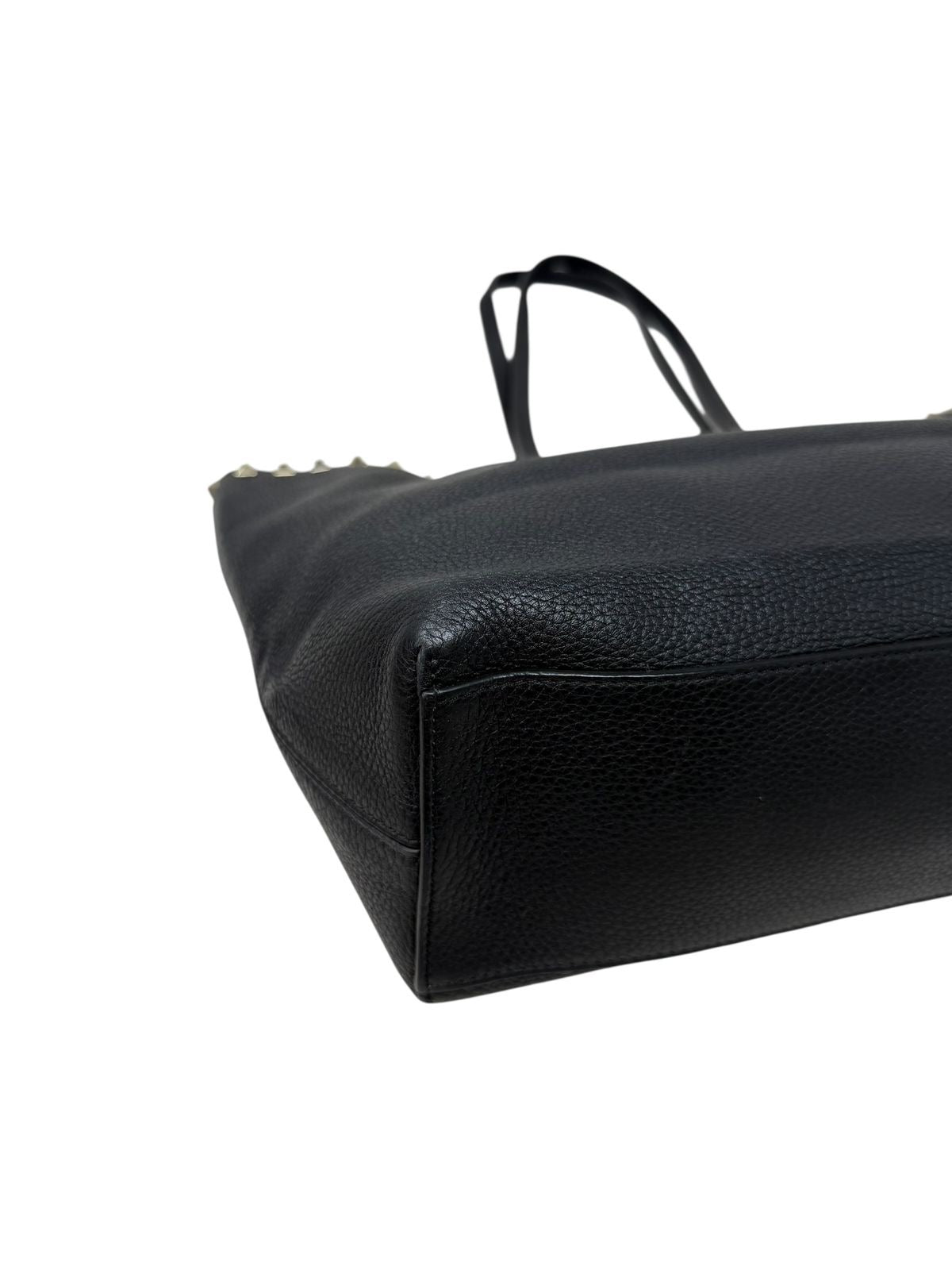 Rockstud Tote