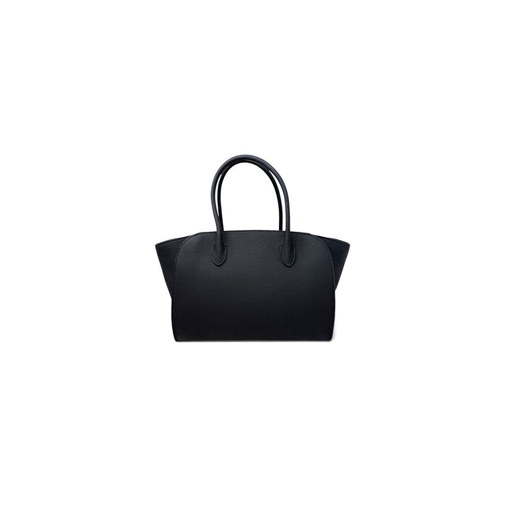 Marlo Tote Bag