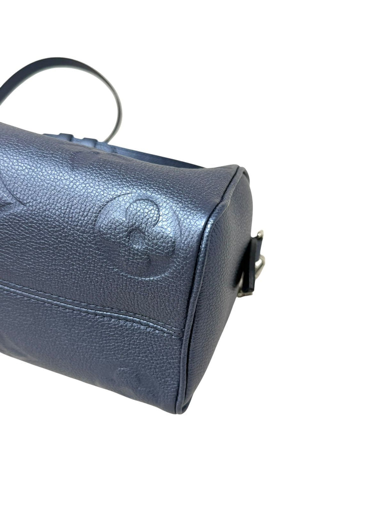 Bandolera Speedy 20