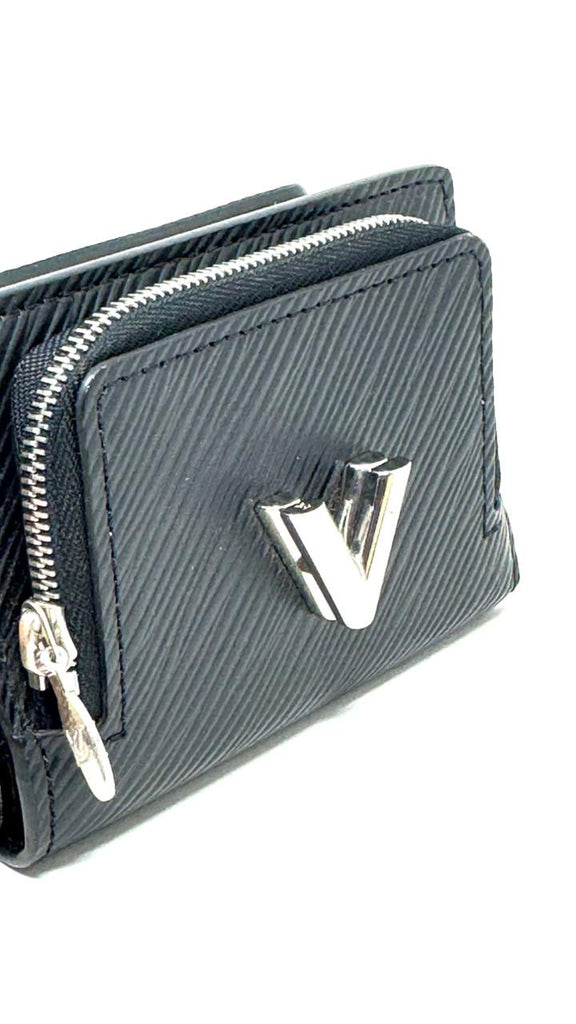 Cartera Epi Twist