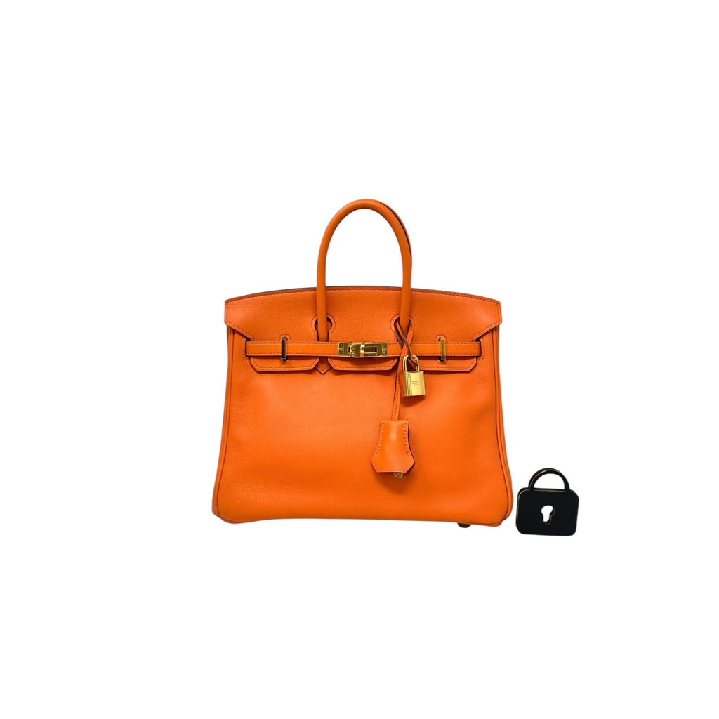 Birkin 25