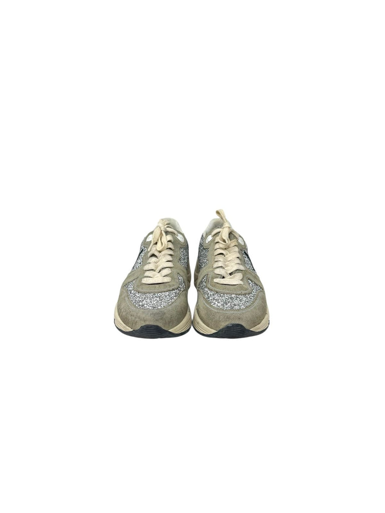 Sneakers T37 Eu