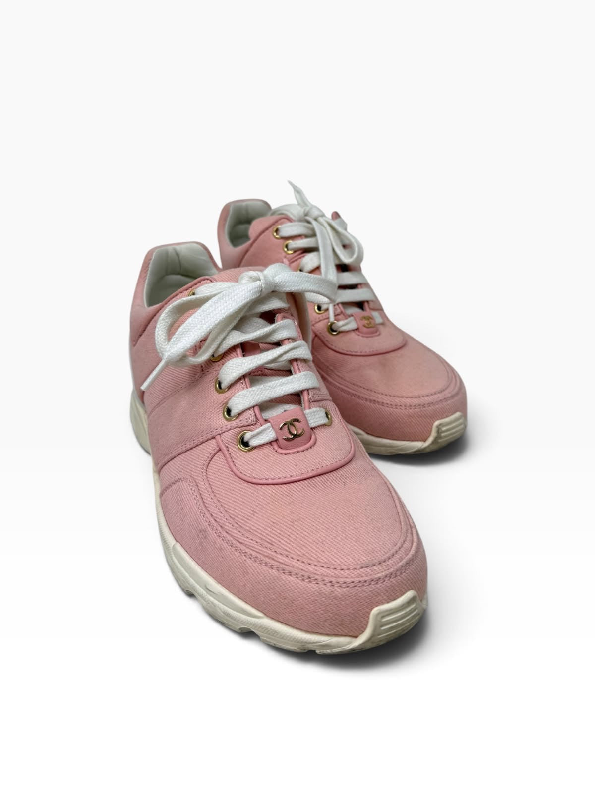 Sneakers T37 Eu