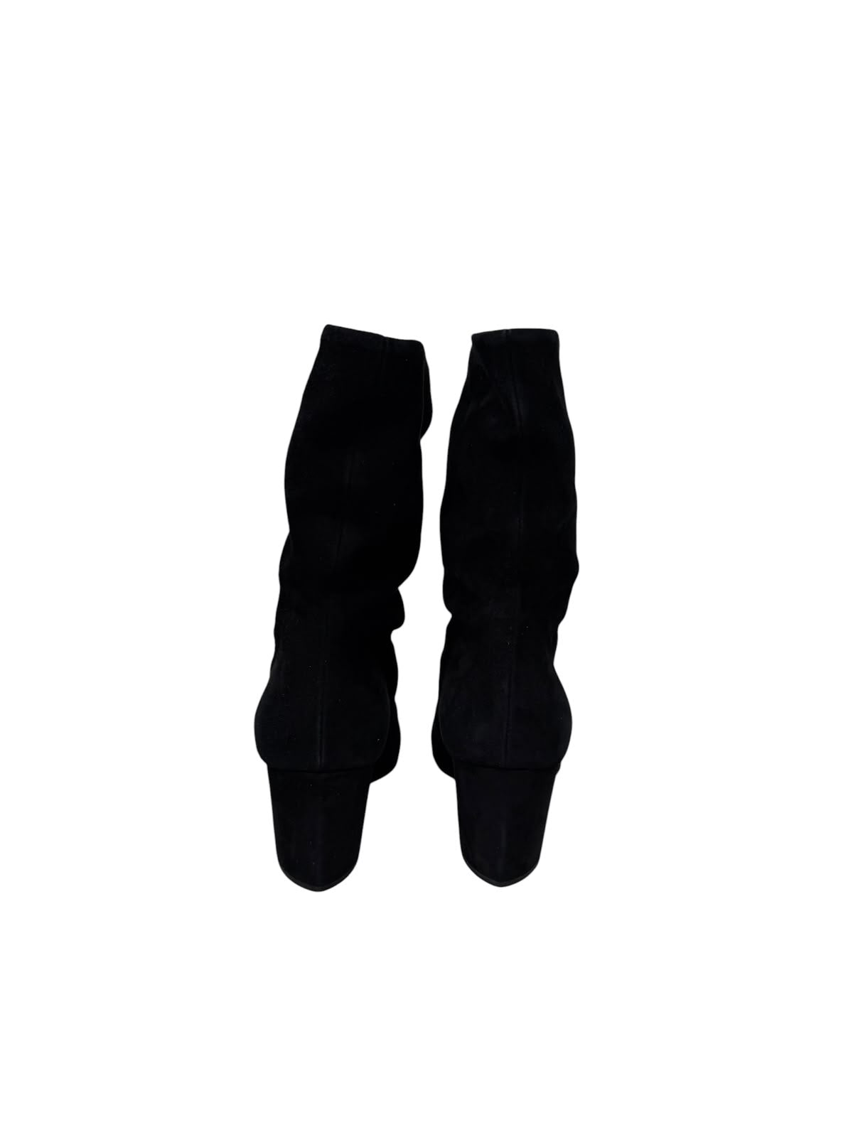 Slouchy Boots T37 Eu