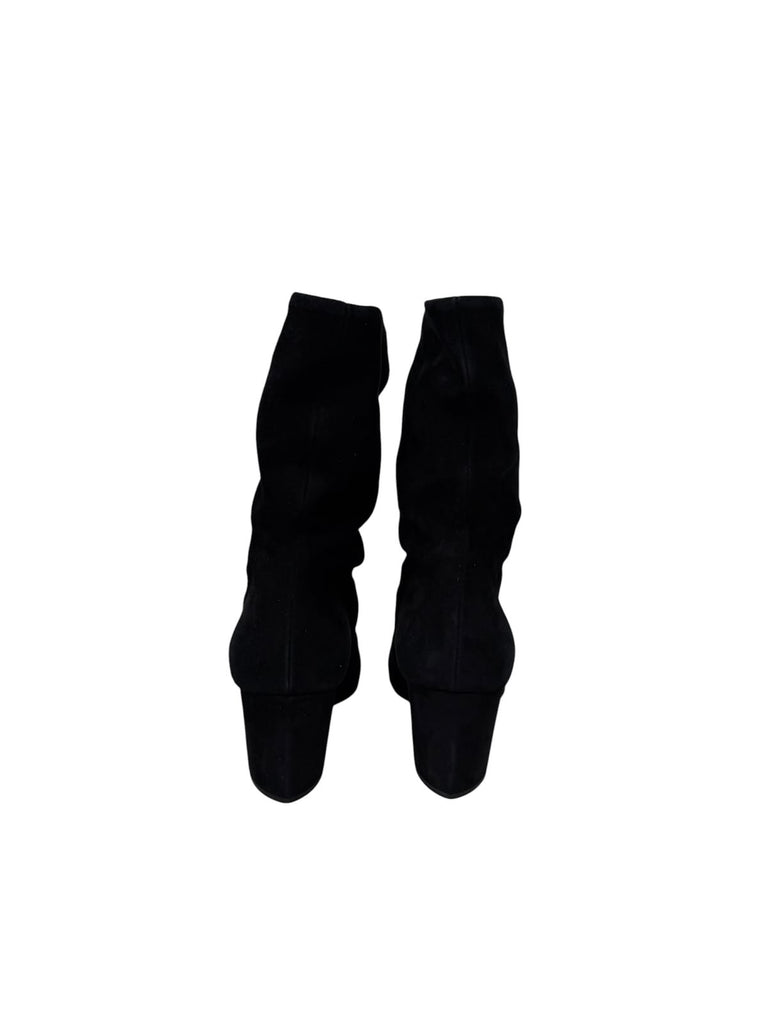 Slouchy Boots T37 Eu