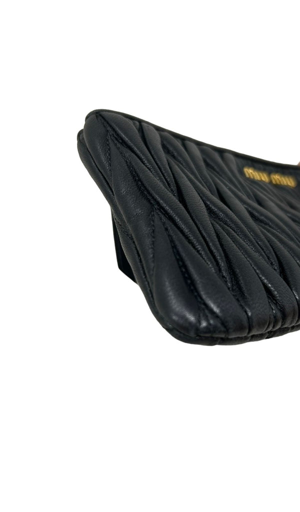 Pochette