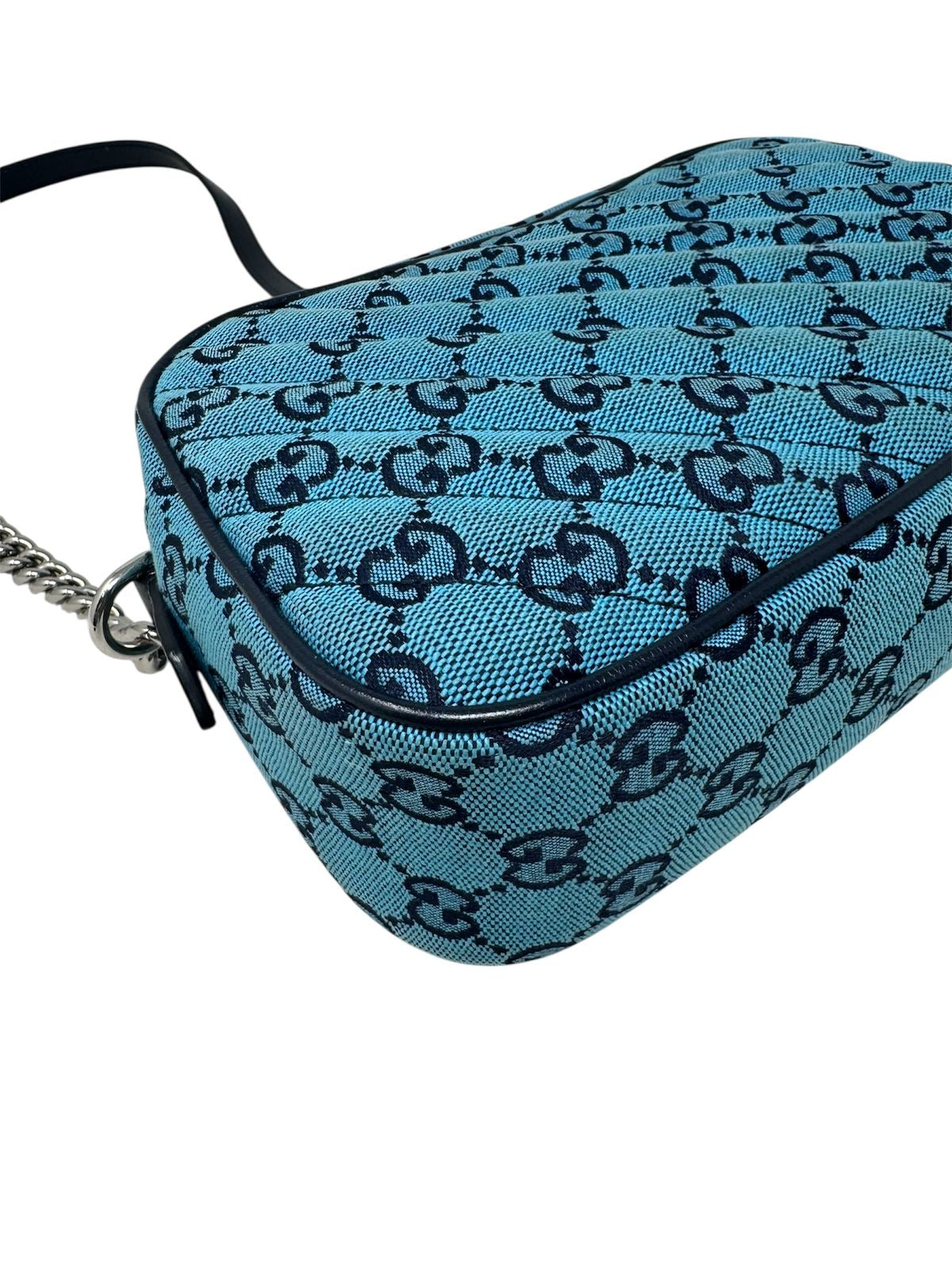 Marmont Camera Bag