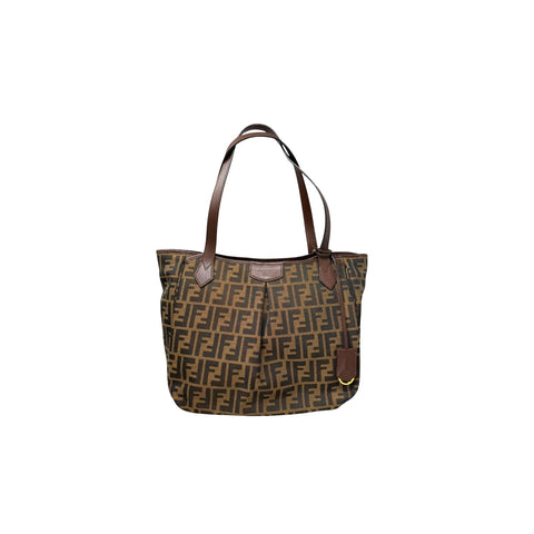 Zucca Tote