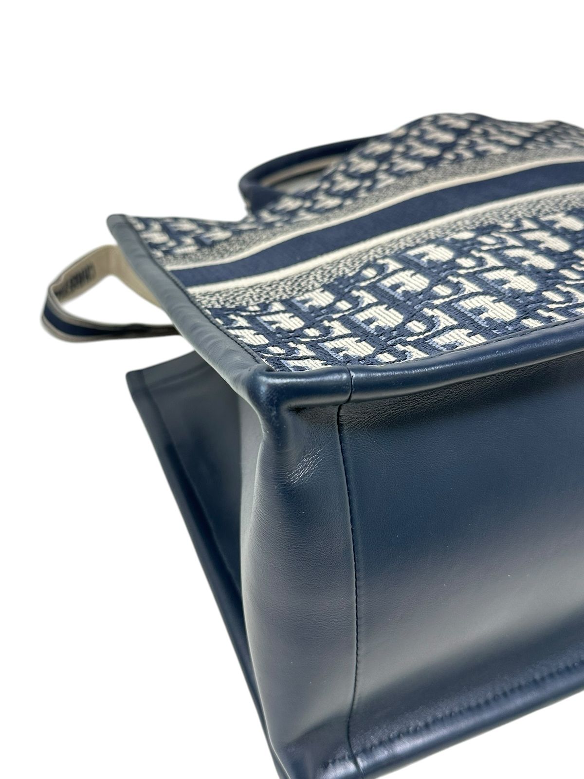 Book Tote