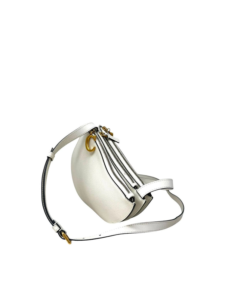 Saddle Trío Pouch
