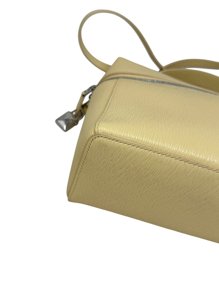 Extra Pocket L27