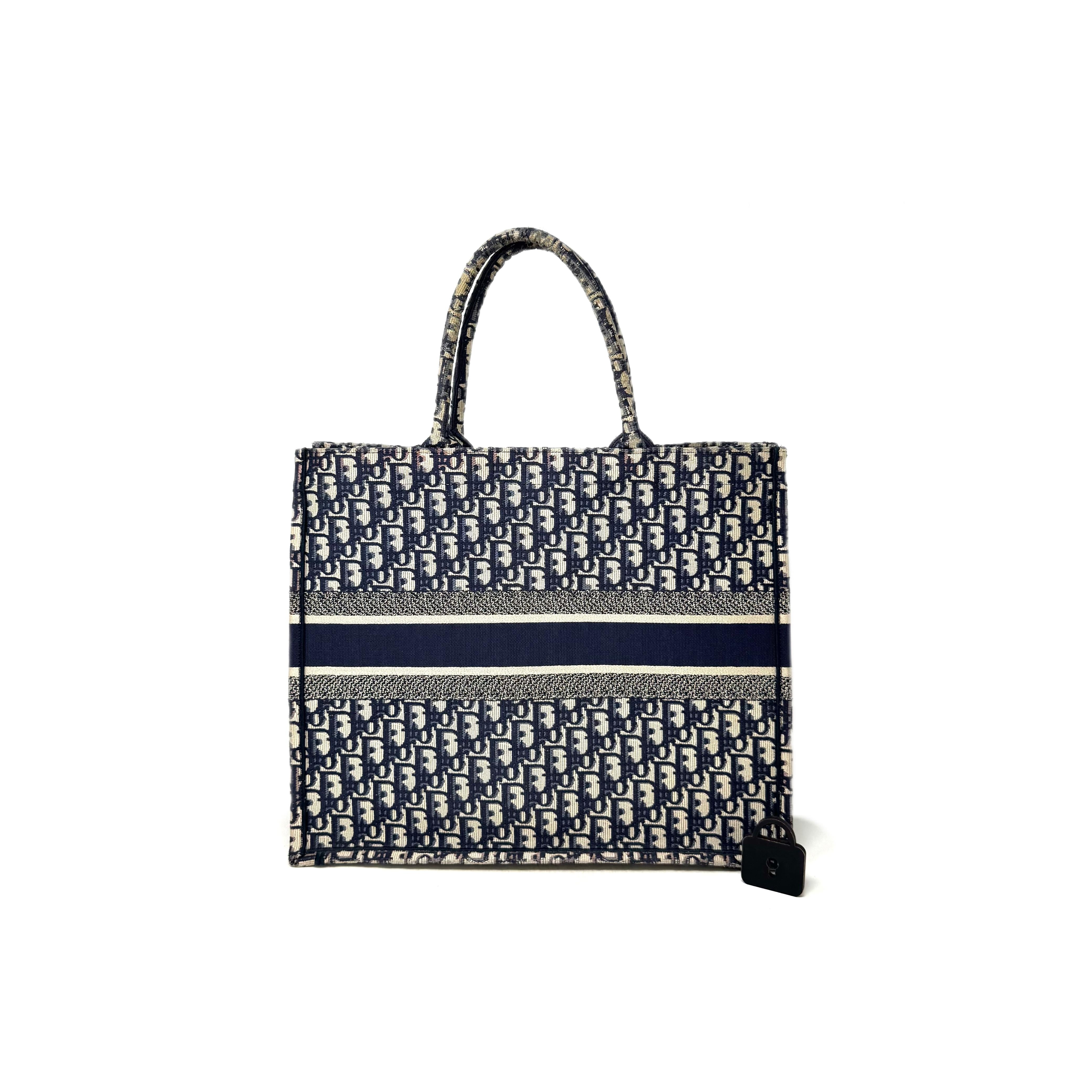 Book Tote