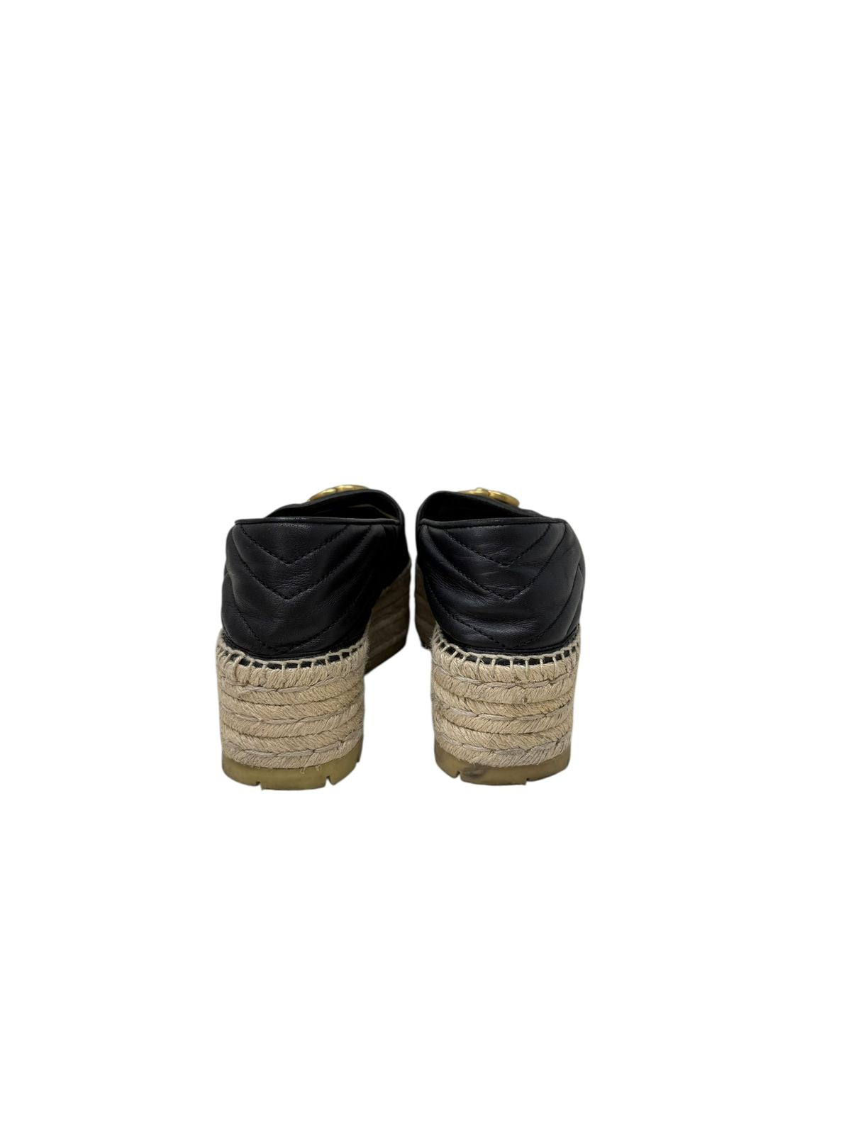 Alpargatas T40 Eu