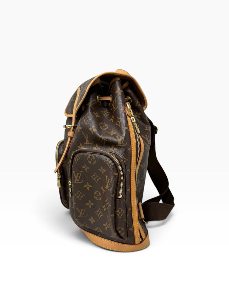 Bosphore Backpack