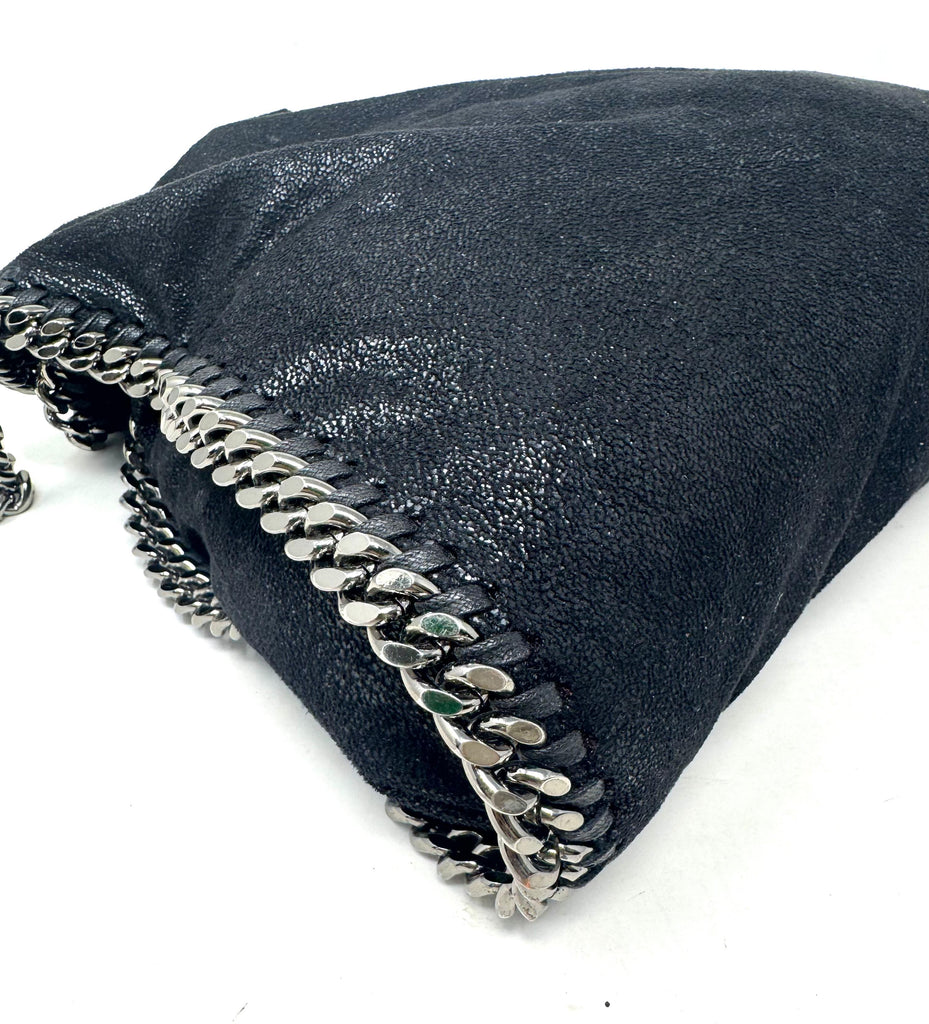 Falabella