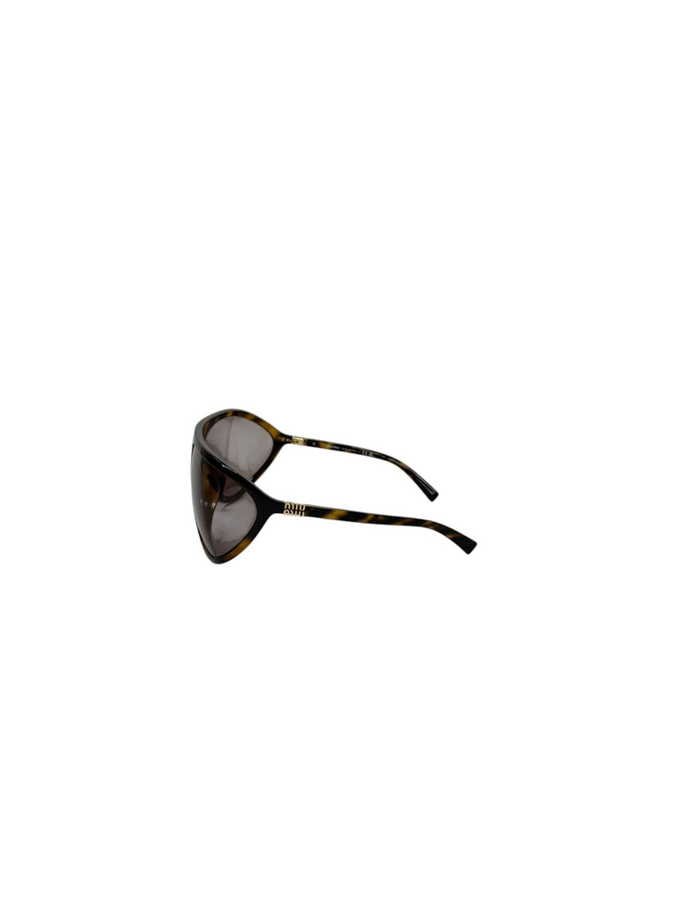 Lentes