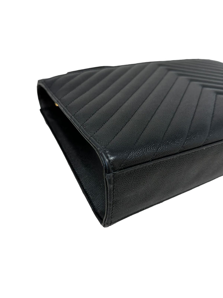 Envelope
