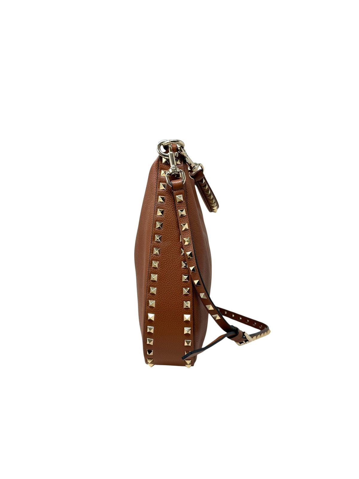 Rockstud Hobo