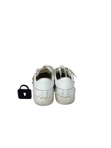 Sneakers T37.5 Eu
