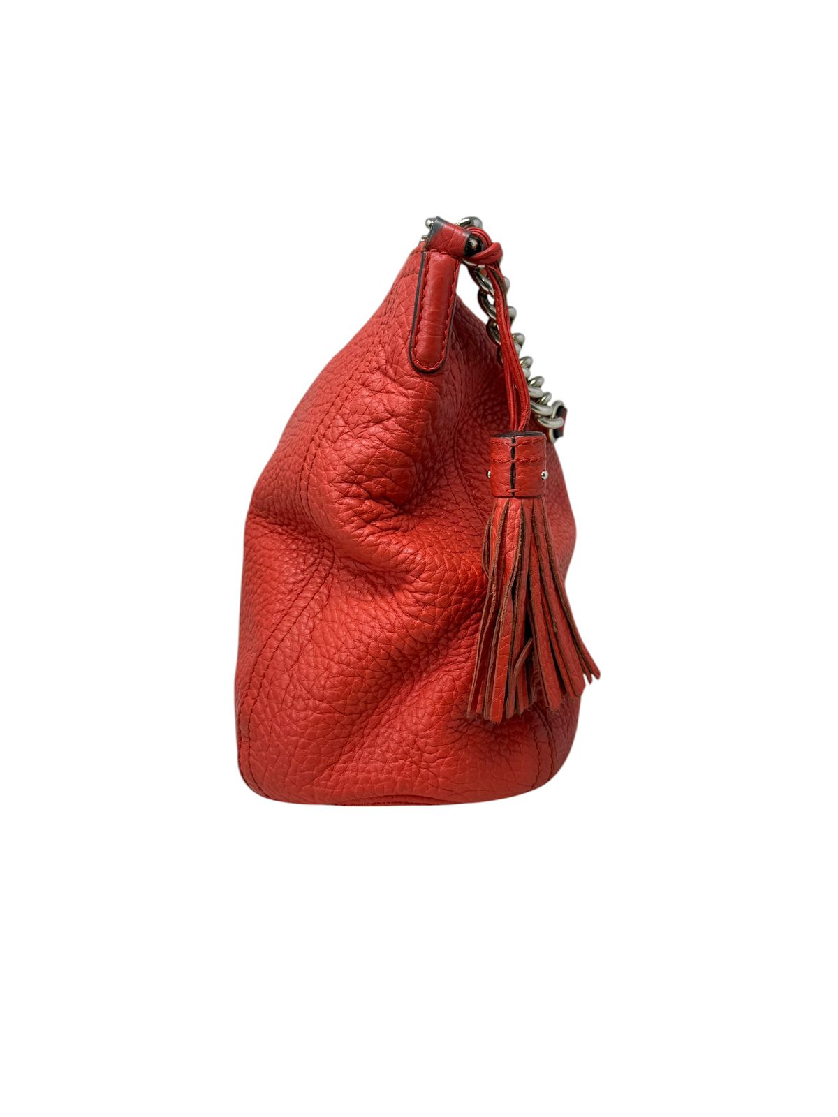 Tote Naranja
