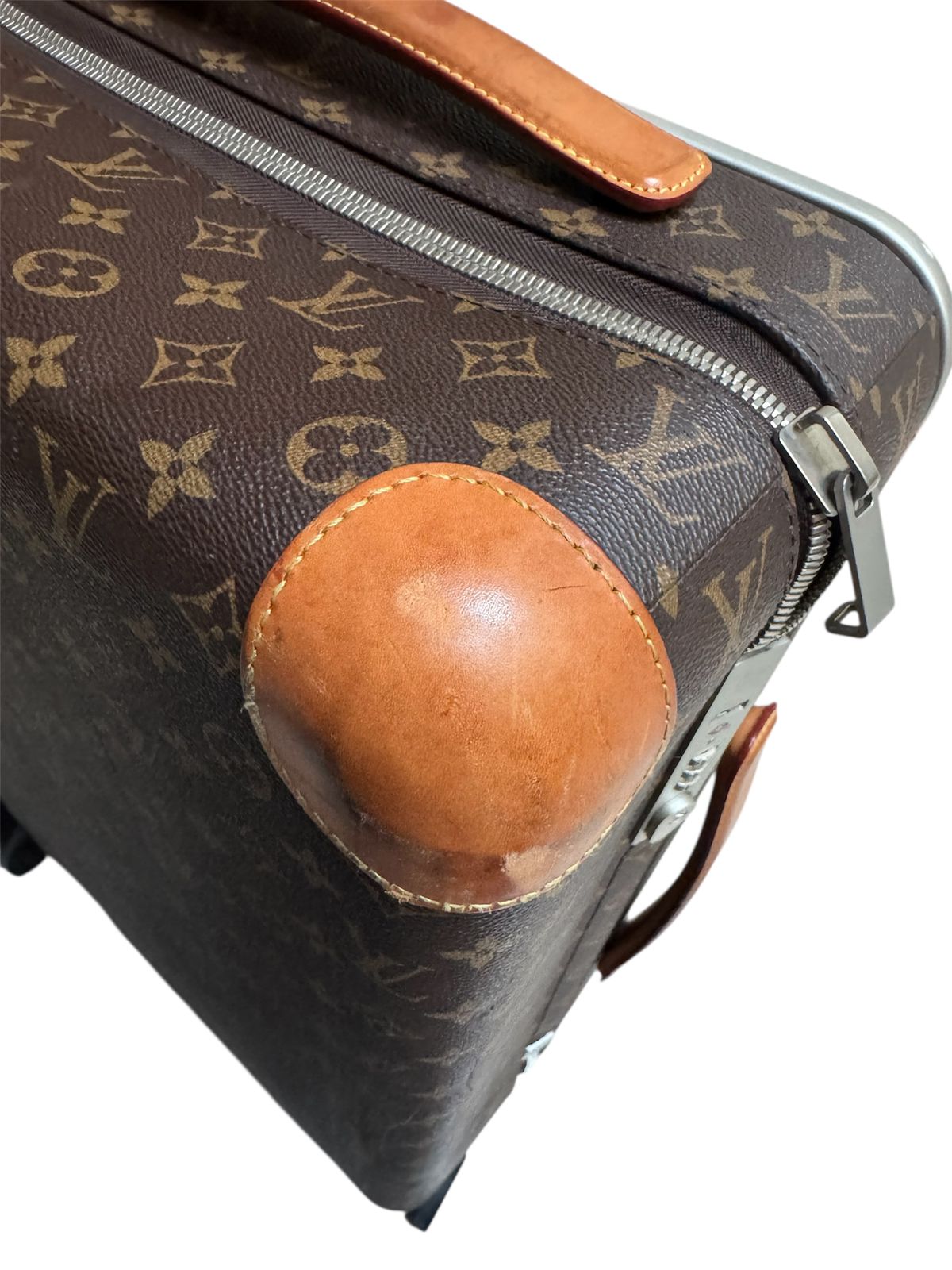 Maleta Monogram Carry On