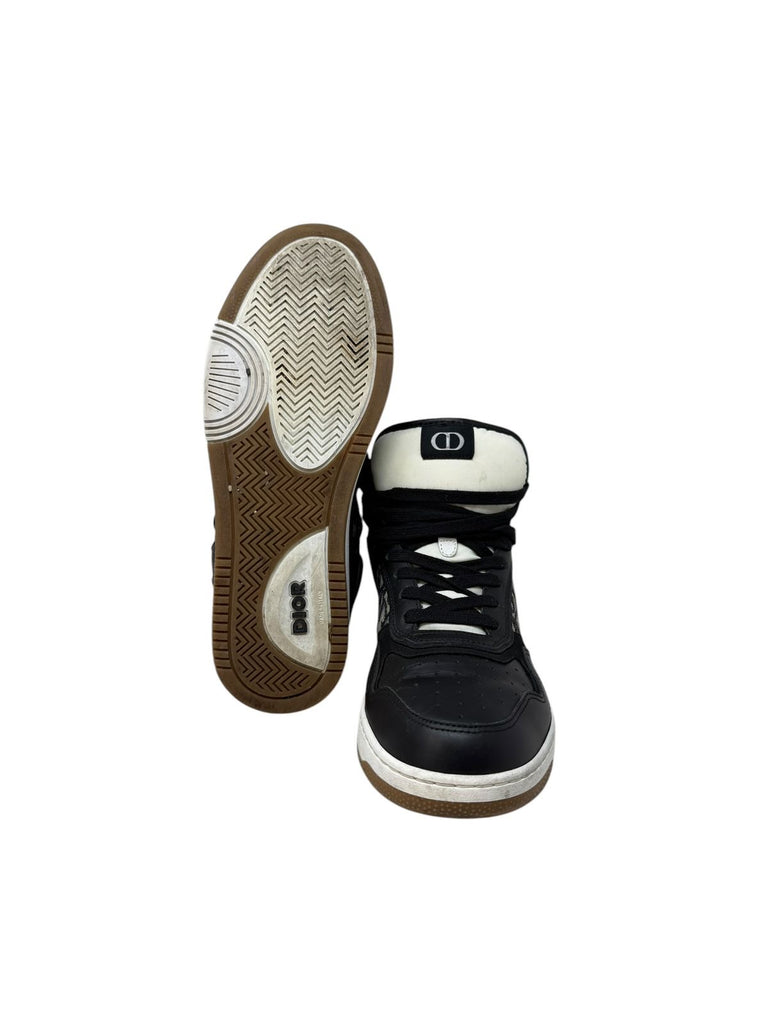 Sneakers FOR HIM T42