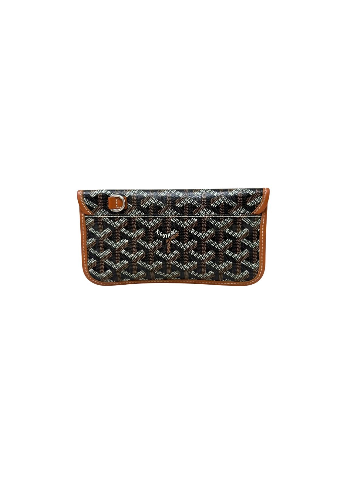 Pouch