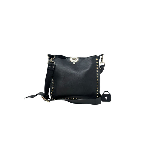 Messenger Rockstud