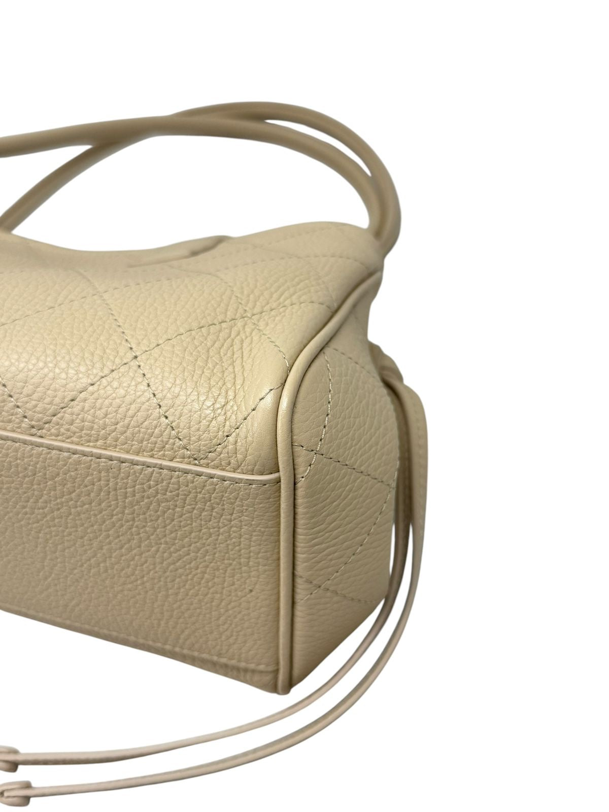 East West Shopping Tote