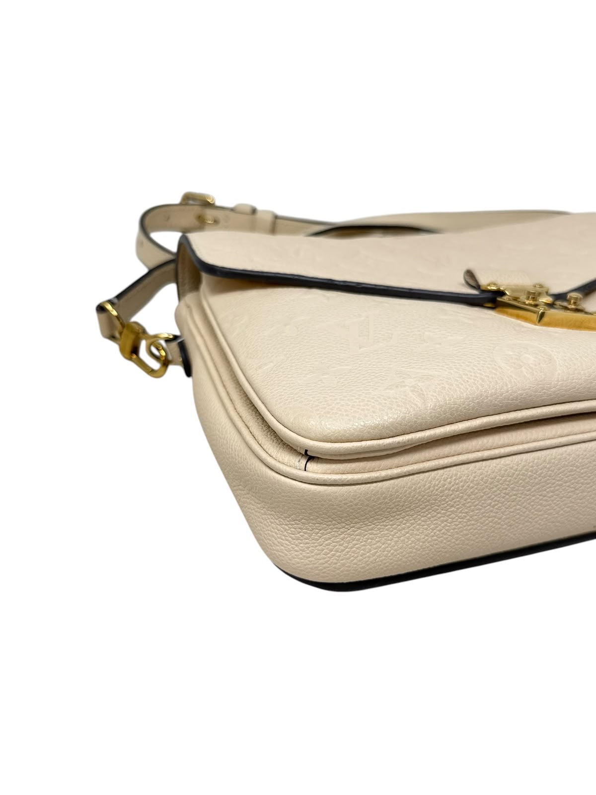 Metis Empreinte