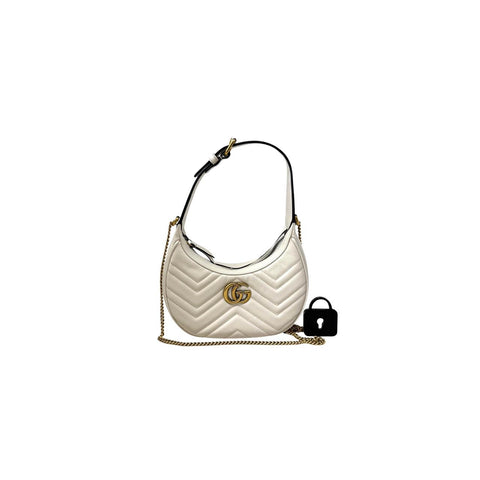 Shoulder Marmont
