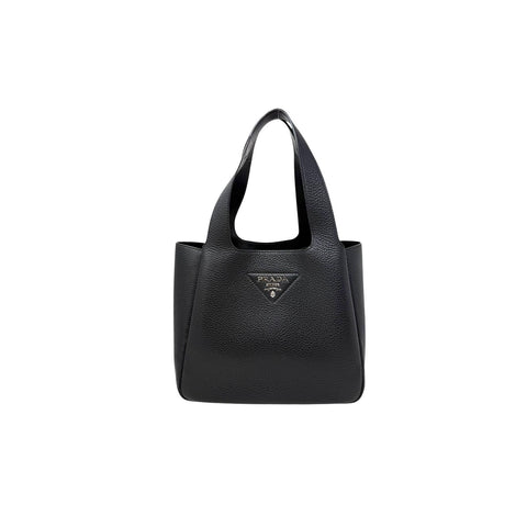 Vitello Soft Daino