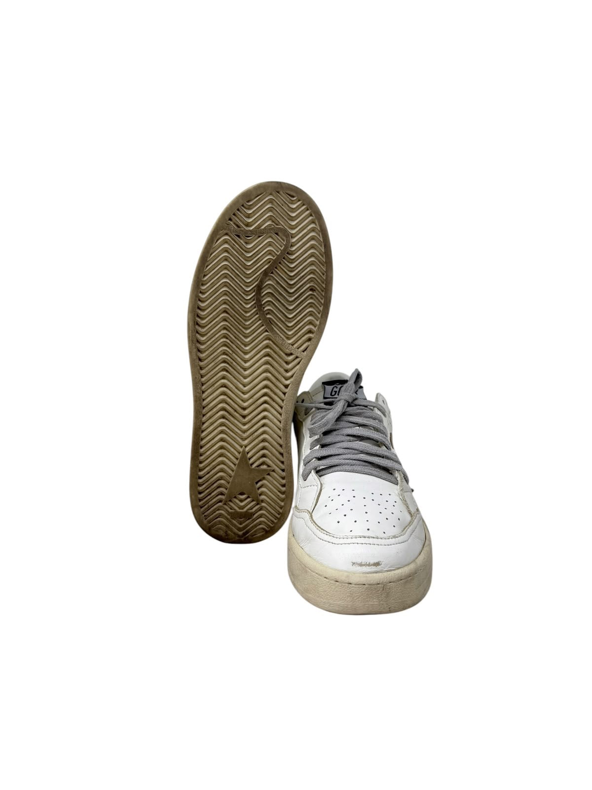 Sneakers T37 Eu