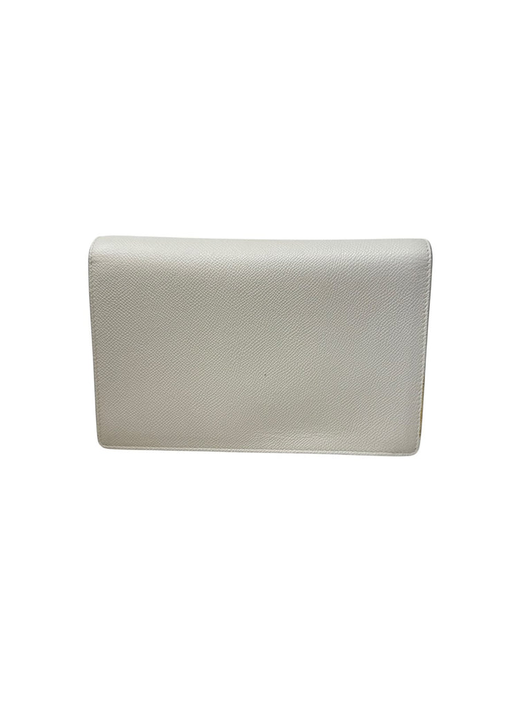 Saddle Woc