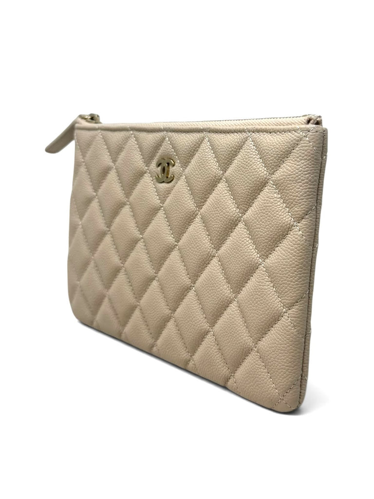 Pouch
