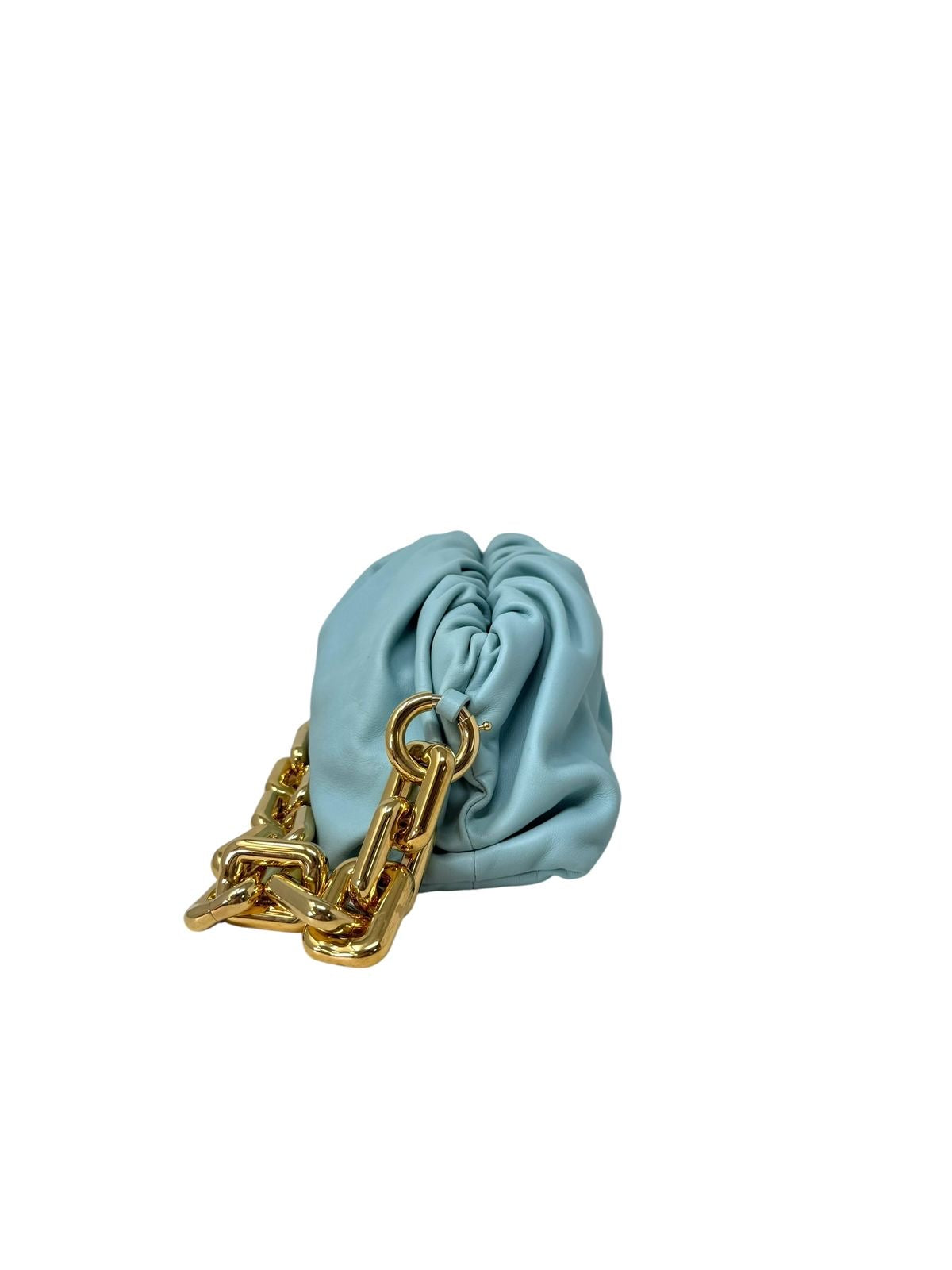 Chain Pouch