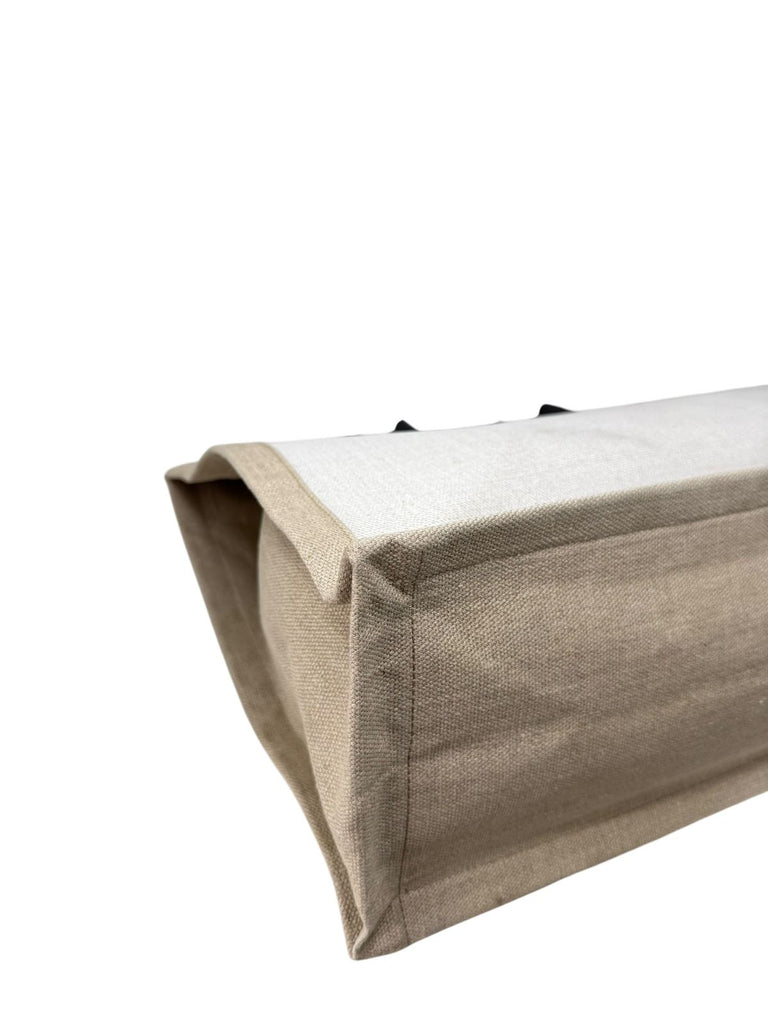 Rive Gauche Tote