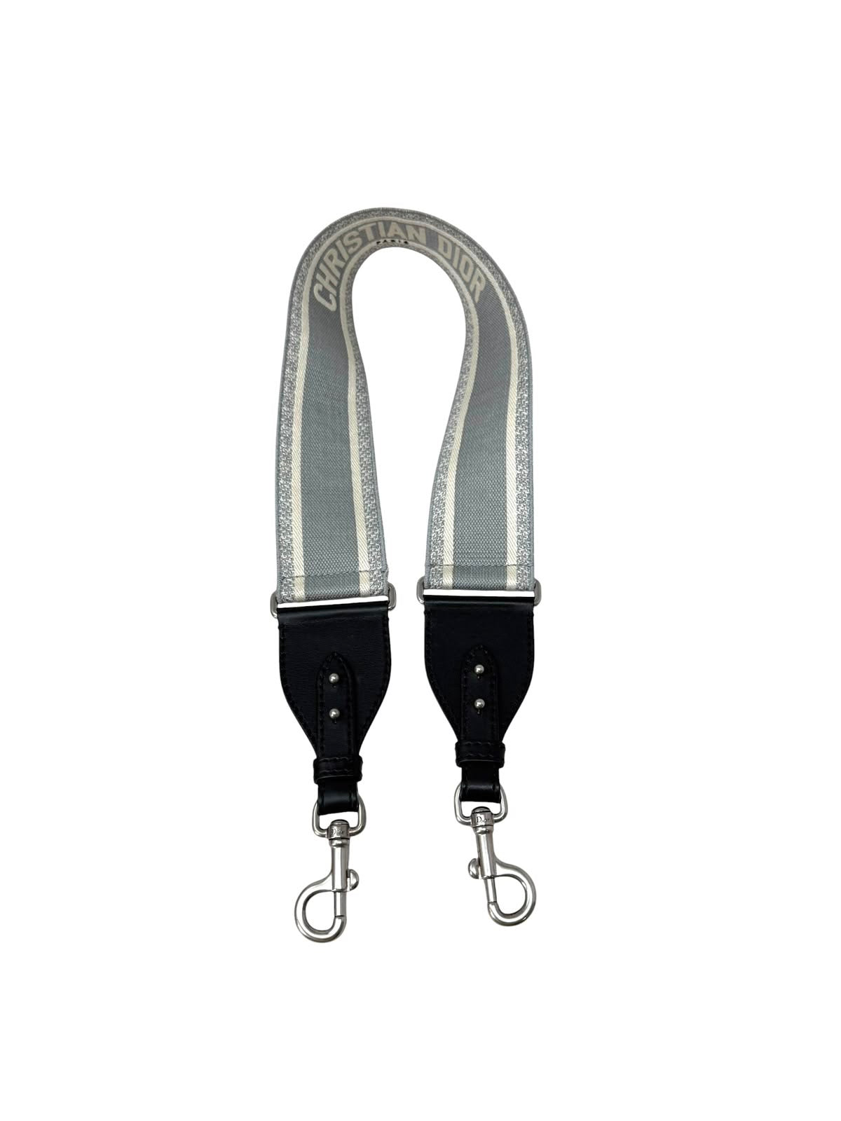 Strap Gris
