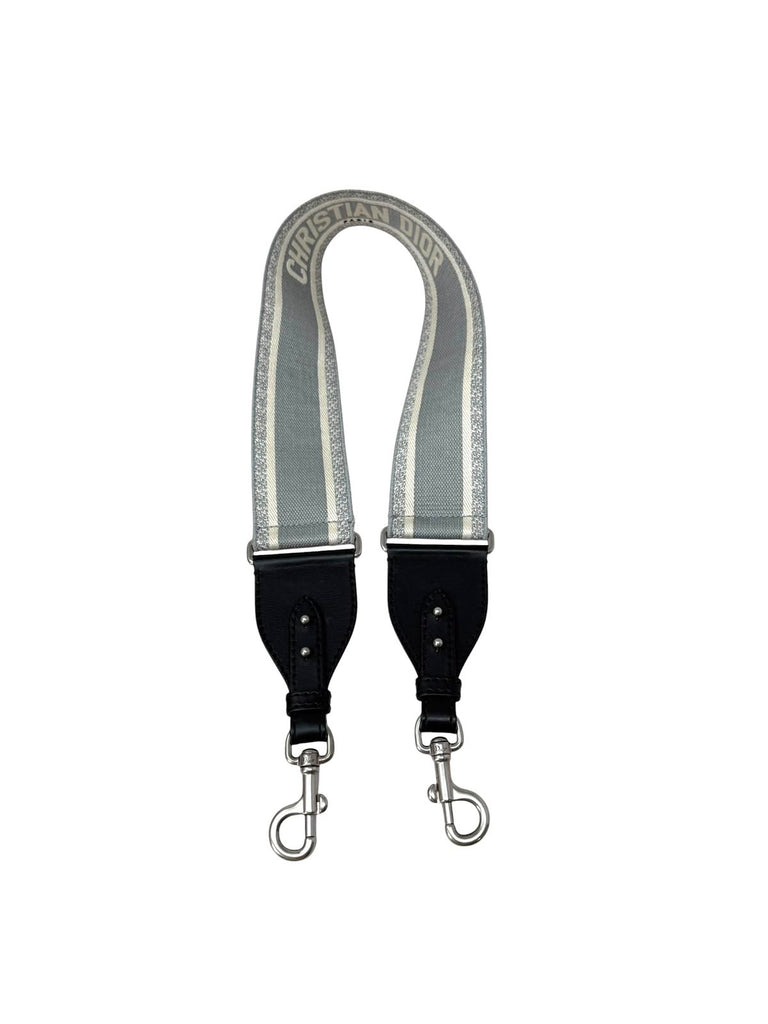 Strap Gris