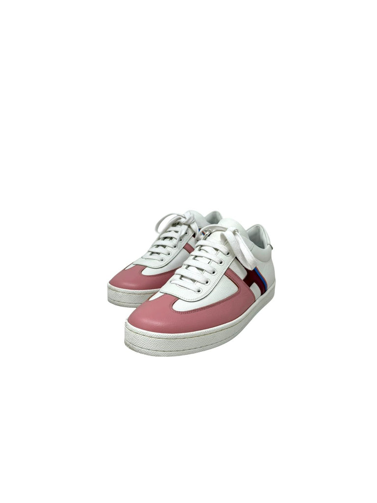 Sneakers T37 Eu
