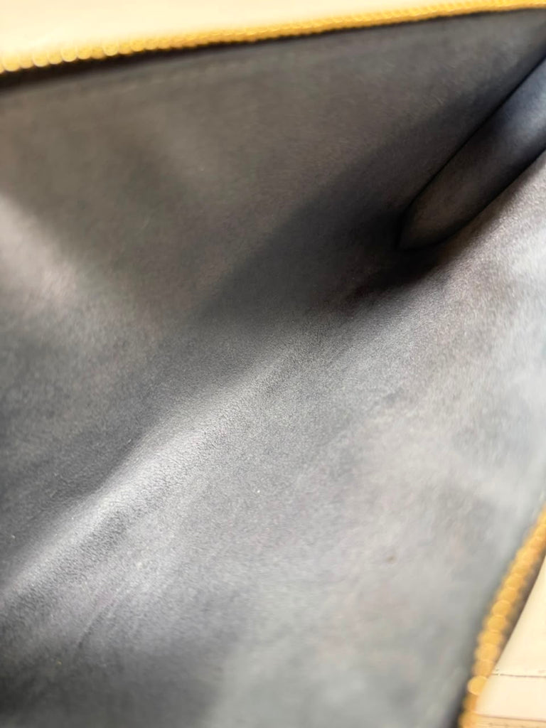 Pochette Epi
