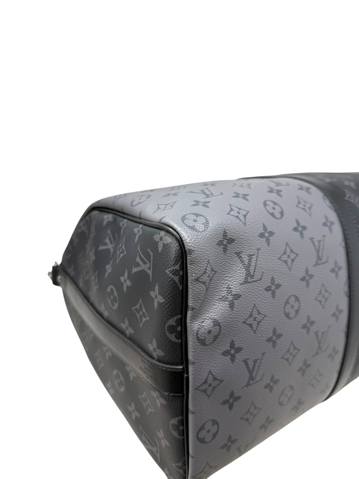 Keepall 50 Eclipse