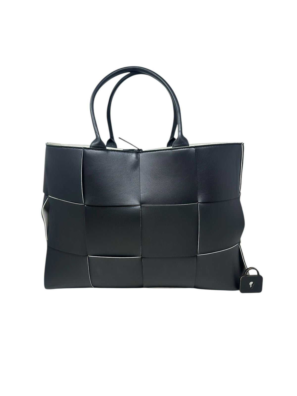 Arco Shopper Tote