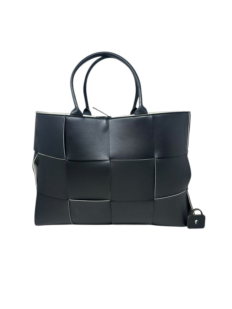 Arco Shopper Tote
