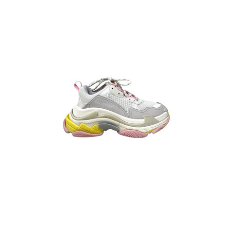 Triple S T35 Eu