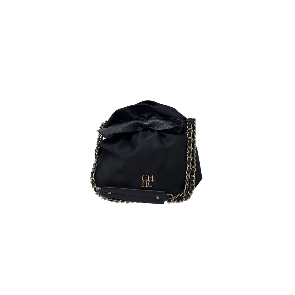 Mini Tote